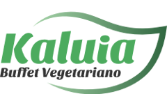 Kaluia Buffet Vegetariano